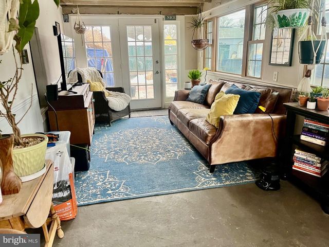 5313 ALLENTOWN PIKE, Temple, PA 19560