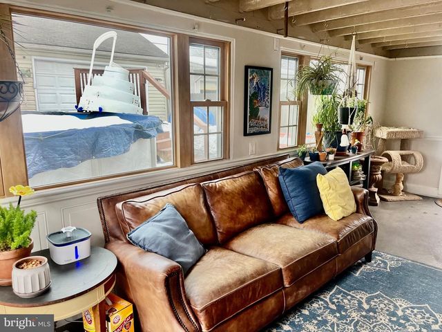 5313 ALLENTOWN PIKE, Temple, PA 19560