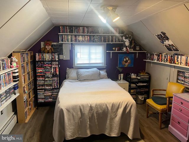 5313 ALLENTOWN PIKE, Temple, PA 19560