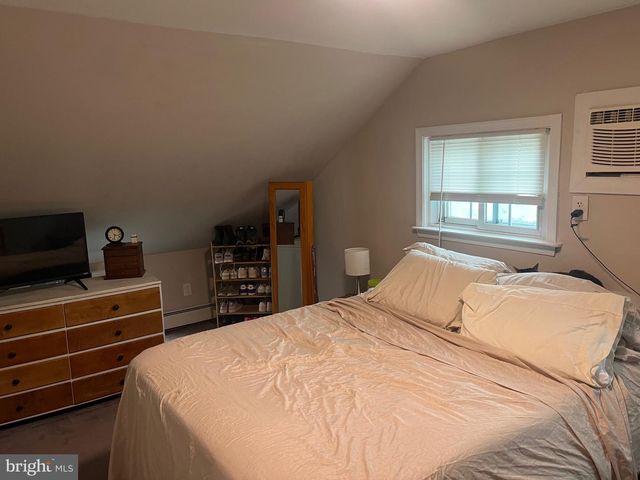 5313 ALLENTOWN PIKE, Temple, PA 19560