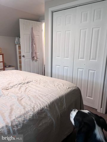 5313 ALLENTOWN PIKE, Temple, PA 19560