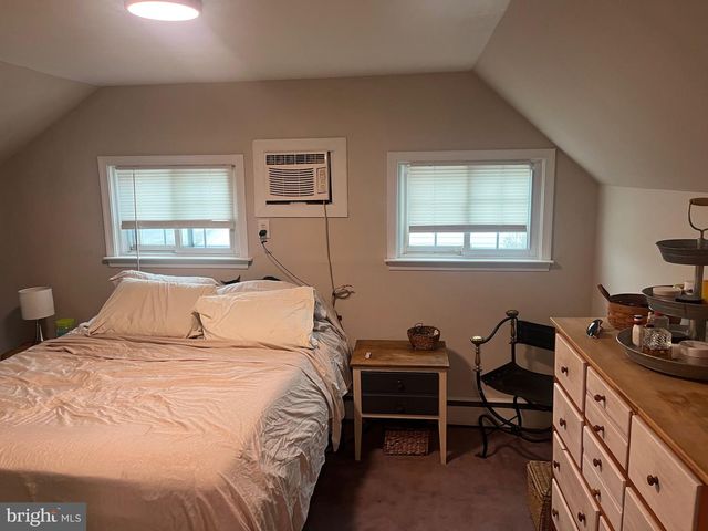 5313 ALLENTOWN PIKE, Temple, PA 19560