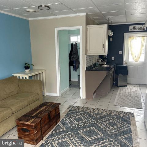 5313 ALLENTOWN PIKE, Temple, PA 19560