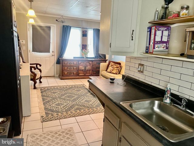 5313 ALLENTOWN PIKE, Temple, PA 19560