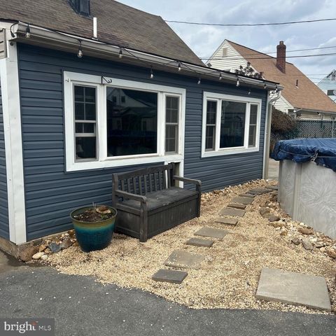 5313 ALLENTOWN PIKE, Temple, PA 19560