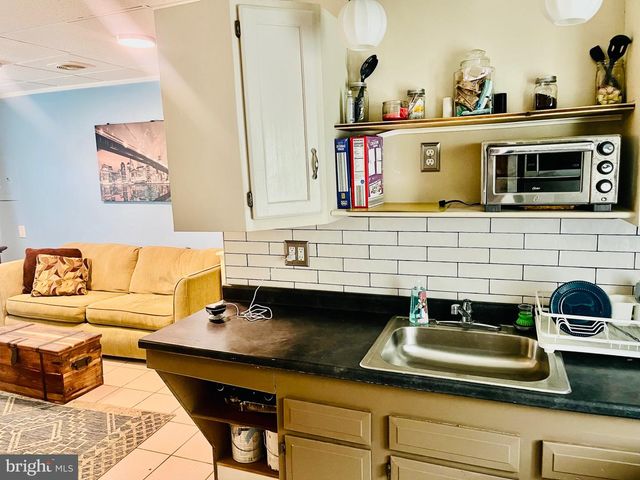 5313 ALLENTOWN PIKE, Temple, PA 19560