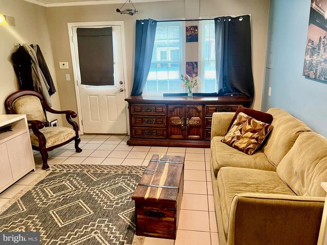 5313 ALLENTOWN PIKE, Temple, PA 19560