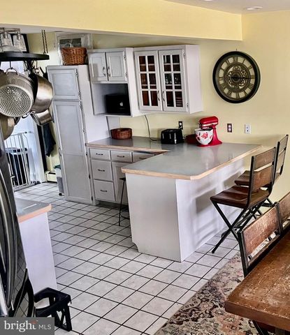 5313 ALLENTOWN PIKE, Temple, PA 19560