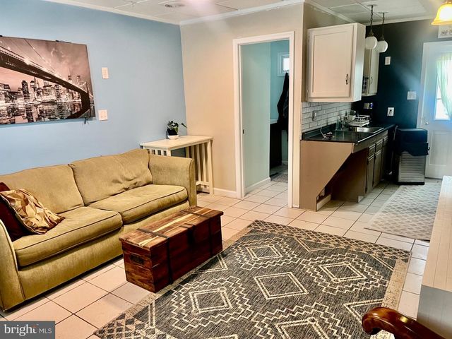 5313 ALLENTOWN PIKE, Temple, PA 19560