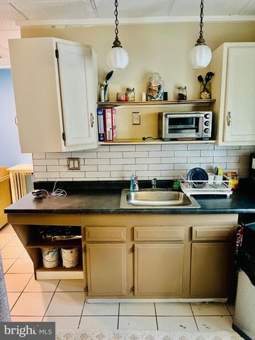 5313 ALLENTOWN PIKE, Temple, PA 19560