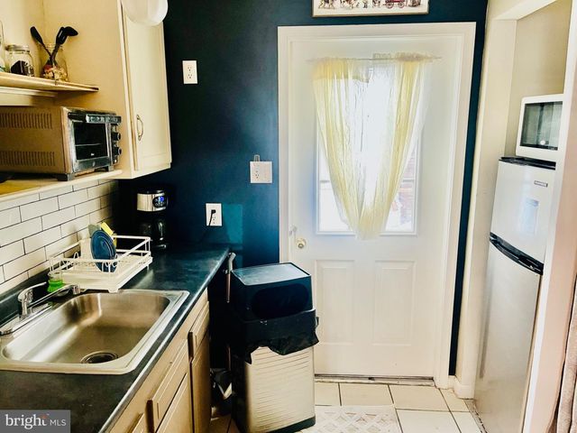 5313 ALLENTOWN PIKE, Temple, PA 19560