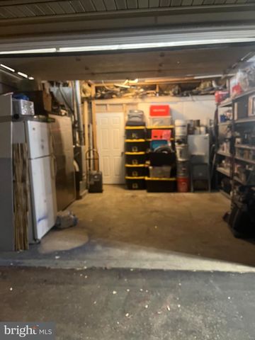 5313 ALLENTOWN PIKE, Temple, PA 19560