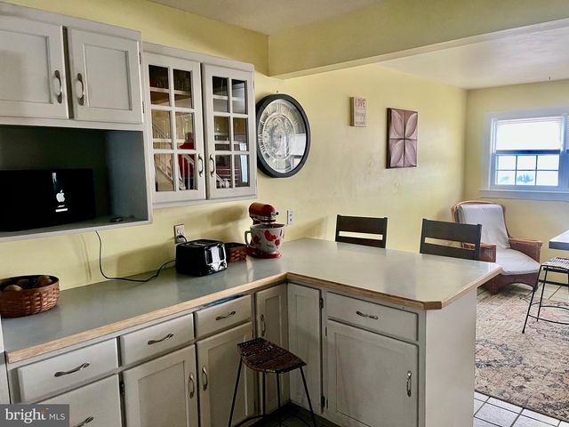 5313 ALLENTOWN PIKE, Temple, PA 19560