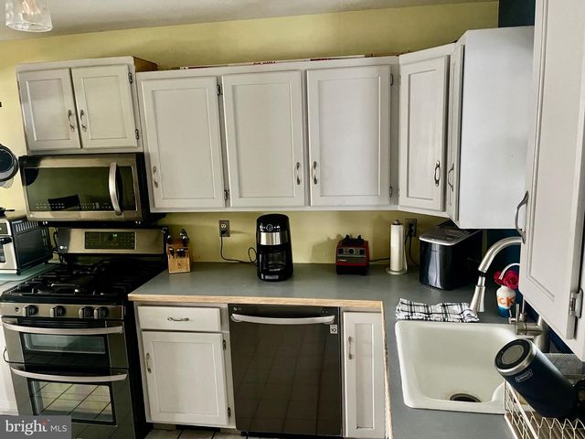 5313 ALLENTOWN PIKE, Temple, PA 19560