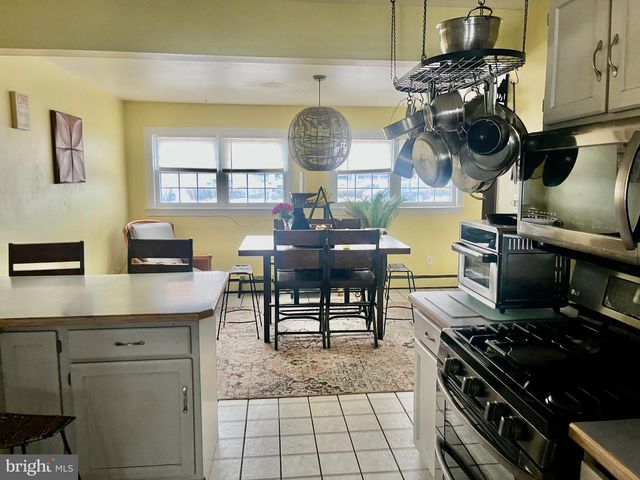 5313 ALLENTOWN PIKE, Temple, PA 19560