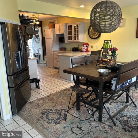 5313 ALLENTOWN PIKE, Temple, PA 19560