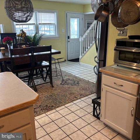 5313 ALLENTOWN PIKE, Temple, PA 19560