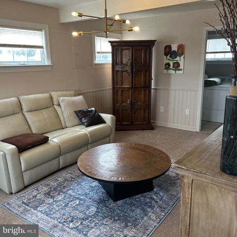 5313 ALLENTOWN PIKE, Temple, PA 19560