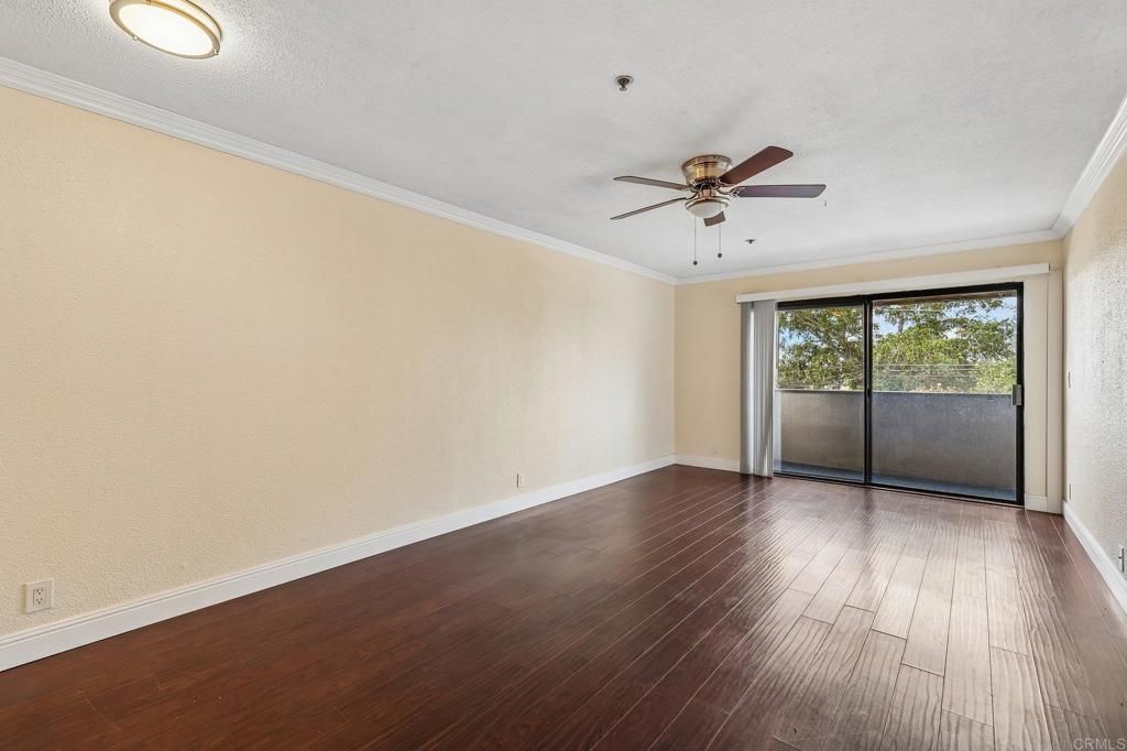 4041 Oakcrest Drive 303, San Diego, CA 92105 — photo 2