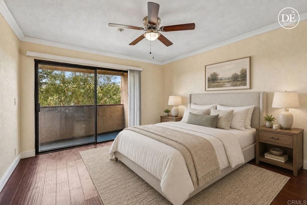 4041 Oakcrest Drive 303, San Diego, CA 92105 — photo 3