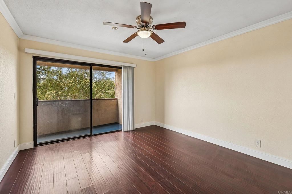 4041 Oakcrest Drive 303, San Diego, CA 92105 — photo 4