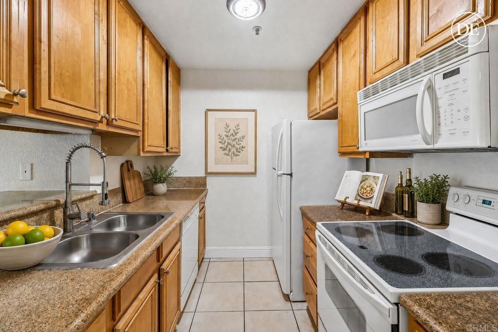 4041 Oakcrest Drive 303, San Diego, CA 92105 — photo 5