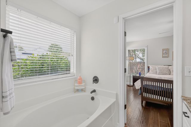 1006 Bradford Park Rd, Mount Juliet, TN 37122