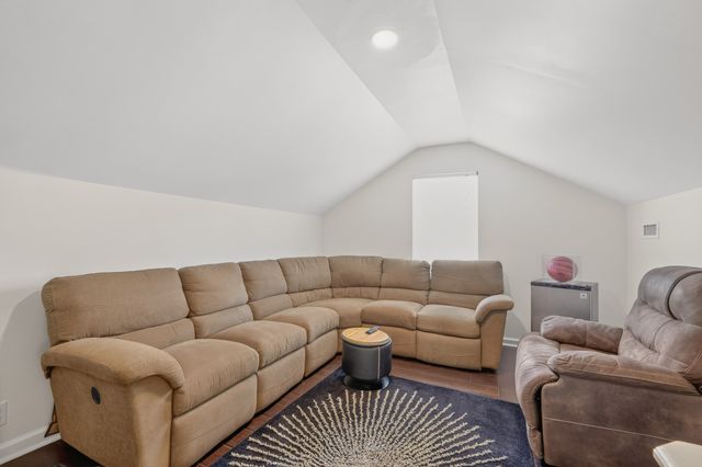 1006 Bradford Park Rd, Mount Juliet, TN 37122