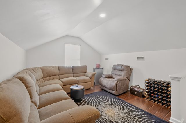1006 Bradford Park Rd, Mount Juliet, TN 37122