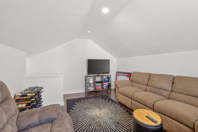 1006 Bradford Park Rd, Mount Juliet, TN 37122