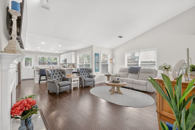 1006 Bradford Park Rd, Mount Juliet, TN 37122