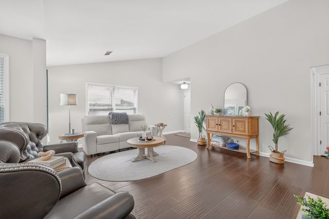 1006 Bradford Park Rd, Mount Juliet, TN 37122