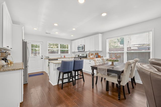 1006 Bradford Park Rd, Mount Juliet, TN 37122