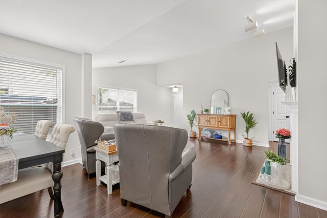 1006 Bradford Park Rd, Mount Juliet, TN 37122