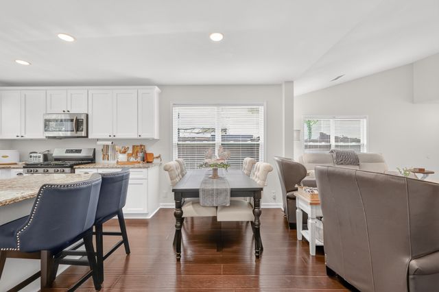 1006 Bradford Park Rd, Mount Juliet, TN 37122