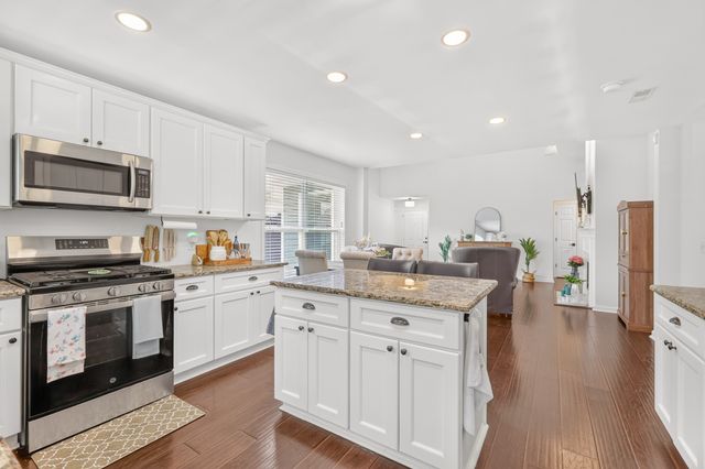 1006 Bradford Park Rd, Mount Juliet, TN 37122