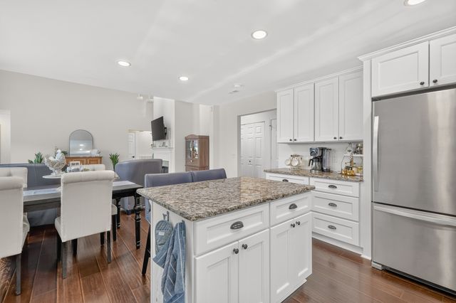 1006 Bradford Park Rd, Mount Juliet, TN 37122