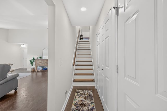 1006 Bradford Park Rd, Mount Juliet, TN 37122