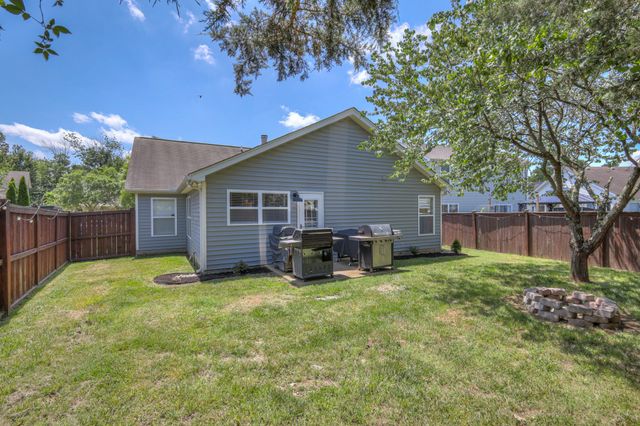 1006 Bradford Park Rd, Mount Juliet, TN 37122