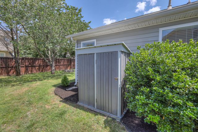1006 Bradford Park Rd, Mount Juliet, TN 37122