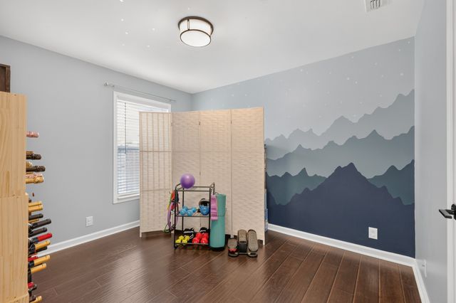 1006 Bradford Park Rd, Mount Juliet, TN 37122