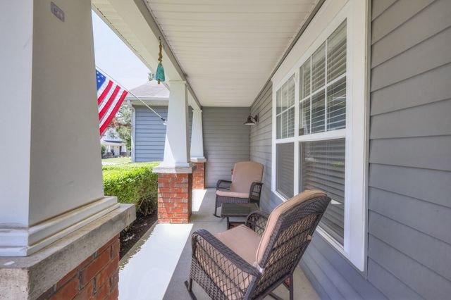 1006 Bradford Park Rd, Mount Juliet, TN 37122
