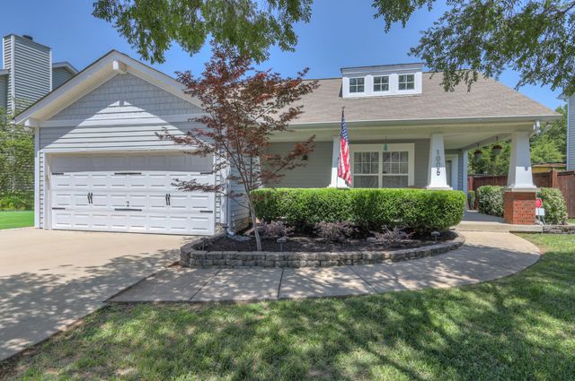 1006 Bradford Park Rd, Mount Juliet, TN 37122