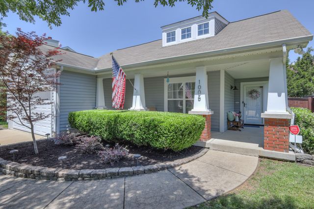1006 Bradford Park Rd, Mount Juliet, TN 37122