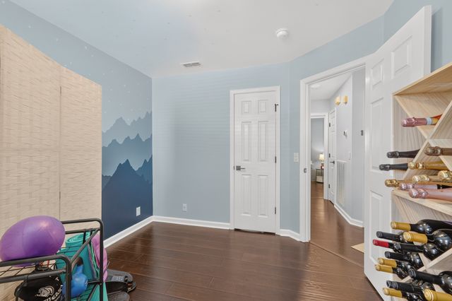 1006 Bradford Park Rd, Mount Juliet, TN 37122