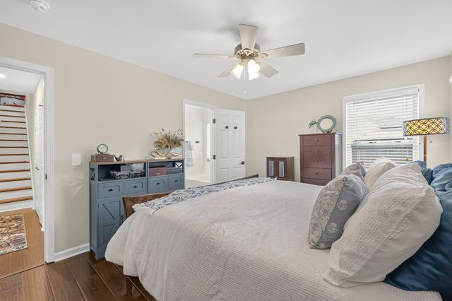 1006 Bradford Park Rd, Mount Juliet, TN 37122