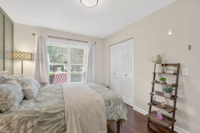 1006 Bradford Park Rd, Mount Juliet, TN 37122