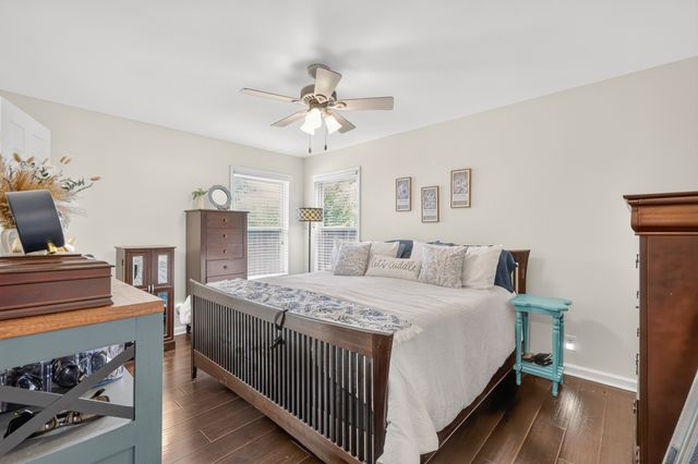 1006 Bradford Park Rd, Mount Juliet, TN 37122