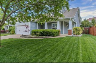 1006 Bradford Park Rd, Mount Juliet, TN 37122