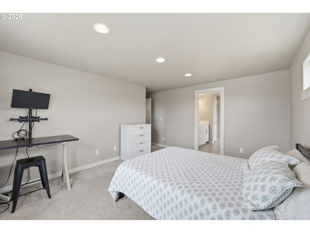 1285 TIRION Ave, Eugene, OR 97404